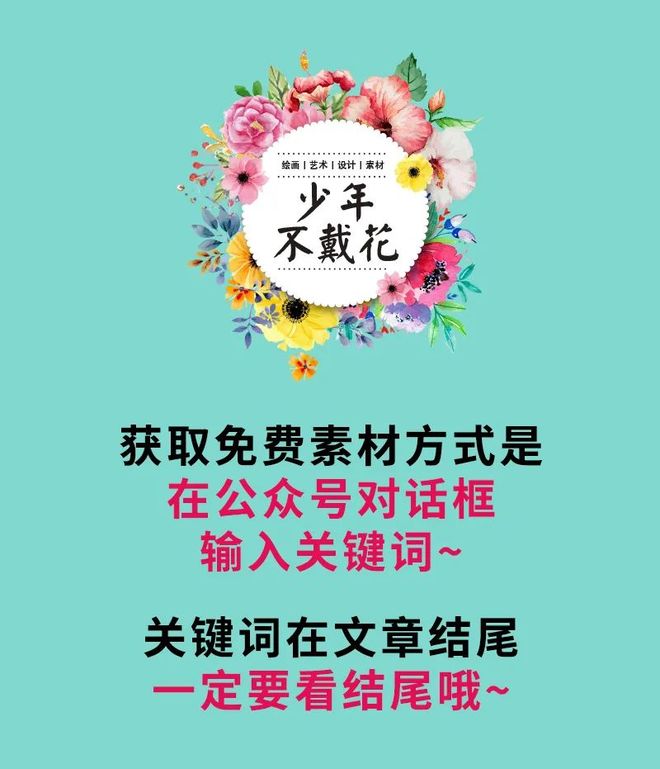 小马和大车 初创公司接大项目等场景