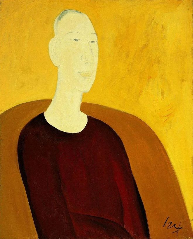 啄木鸟足球妈妈