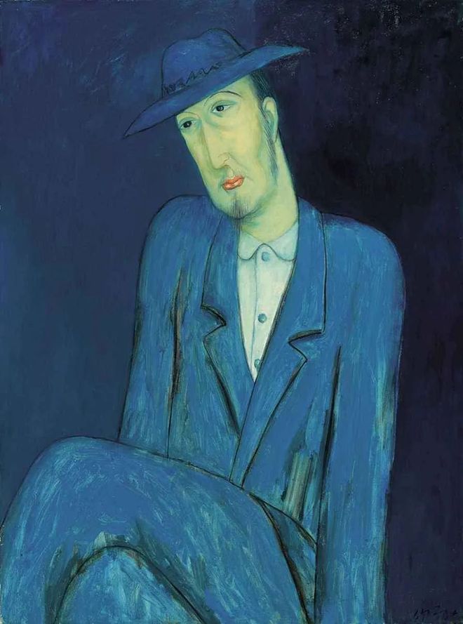 黑料正能量入口介绍