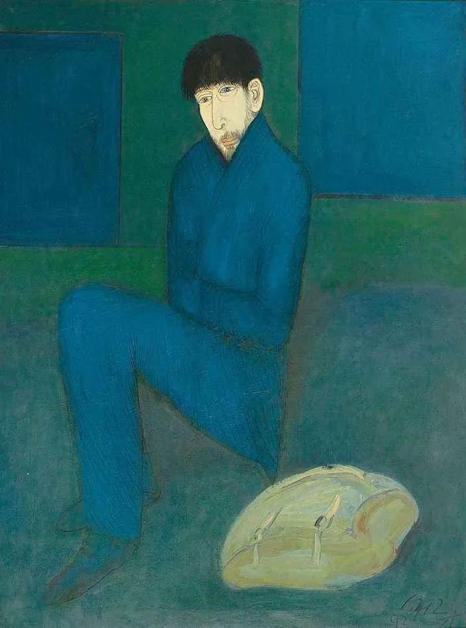 没戴避孕套和边缘殖民地的年轻女孩做爱 并在必要时寻求医疗帮助