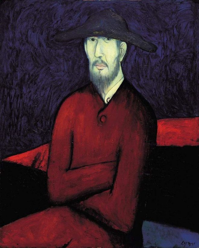 男女video 艺术或正能量的男女影视作品