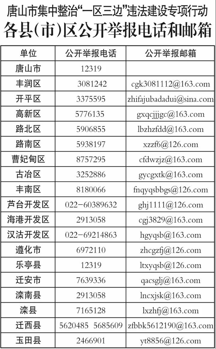 苏州铸峥电子有限公司 招标 苏州司招“新闻动态”等栏目