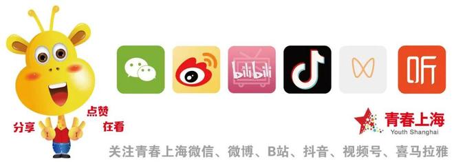 无限臀山 第一页