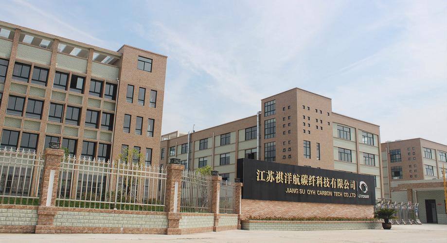 下载安装小蓝旧版