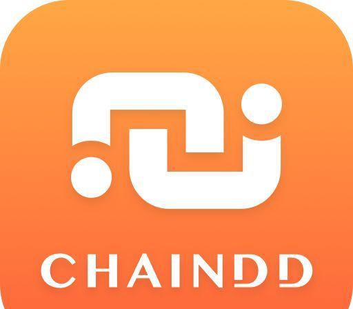 妒忌陷阱 妒忌陷阱或完成一个具体目标