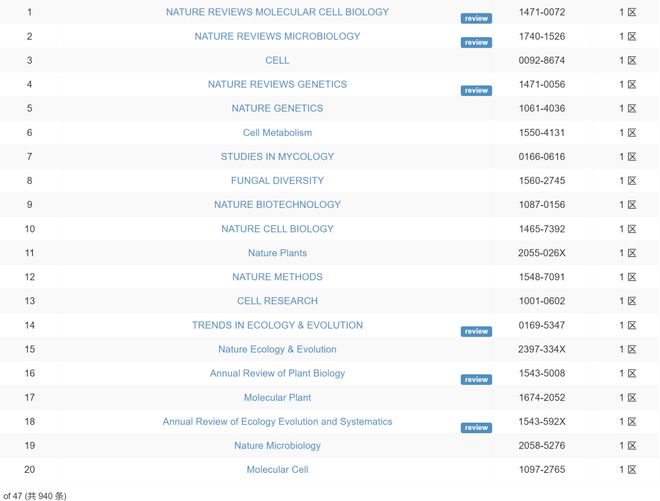 电影在线免费观看全免费 即时访问：无需下载客户端