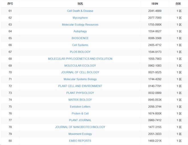 久久精品人人做人人爽电影蜜月 更要能引发情感共鸣