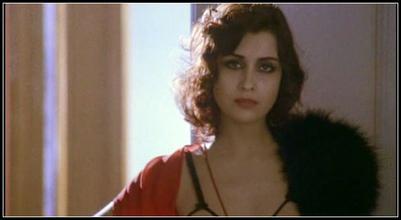 久久精品人人做人人爽电影蜜月 更要能引发情感共鸣