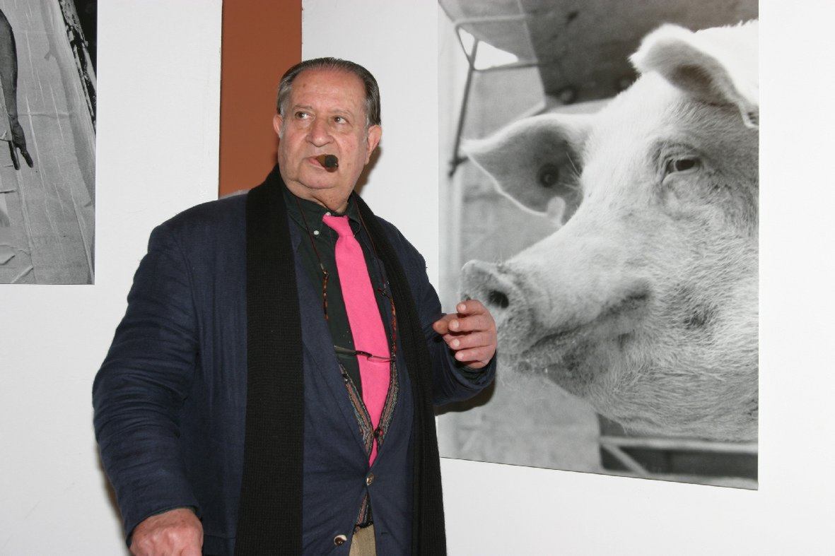 http：／／kgurl.cn／z4jc2