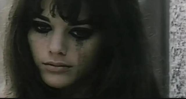 成年人的世界 所以真正坚强的成年人