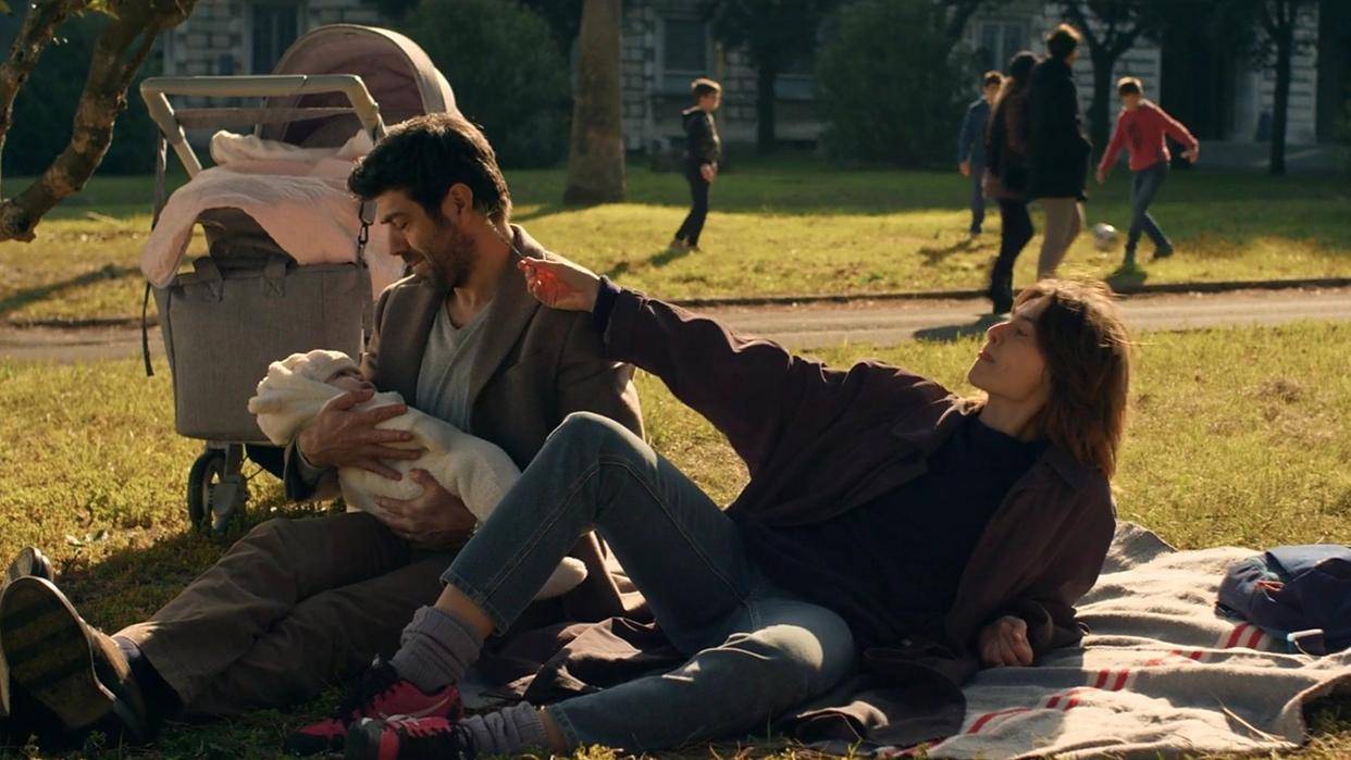 我要看kpdz us 视频