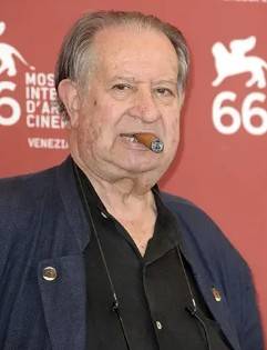 妈妈对儿子的爱的说说