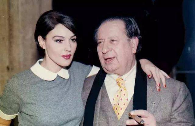 黑料吃瓜黑料不打烊