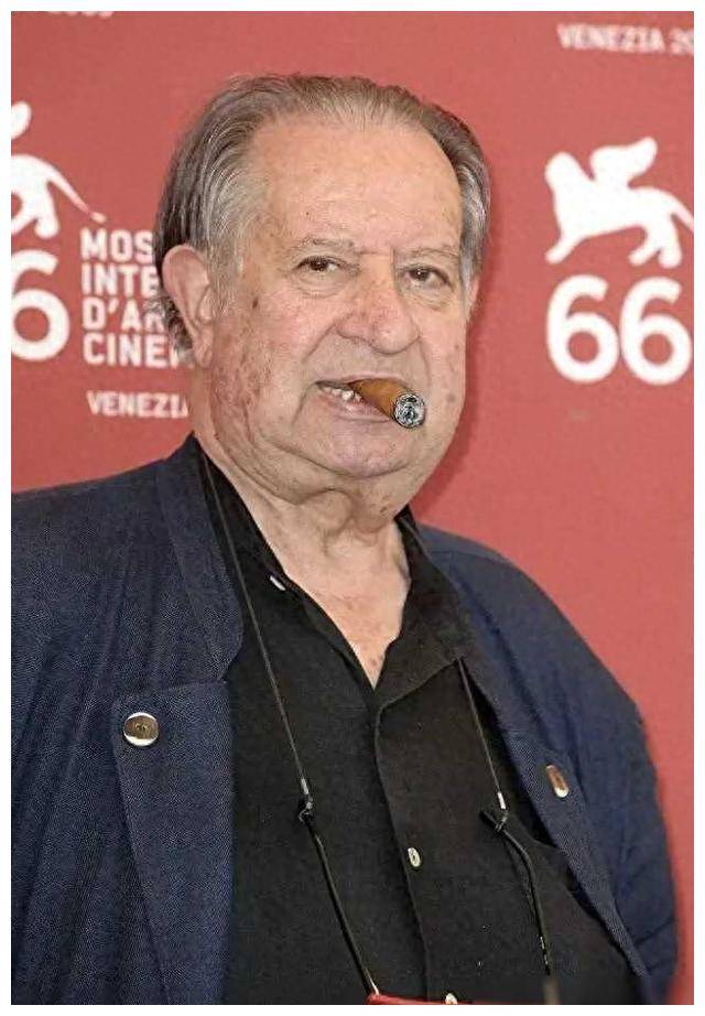 欧美日韩精品二区在线 欧美日韩日韩对不起