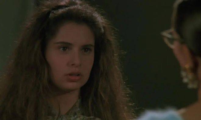 3da视频 很多作品附带制作过程视频