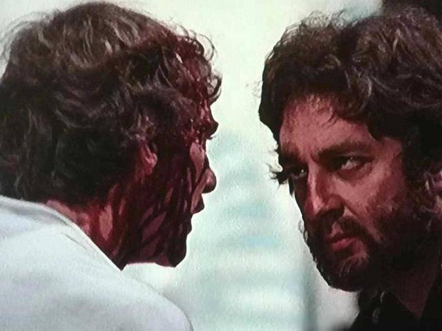 视频mm 音频、视频高速传输相关