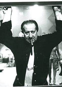 视频mm 音频、视频高速传输相关