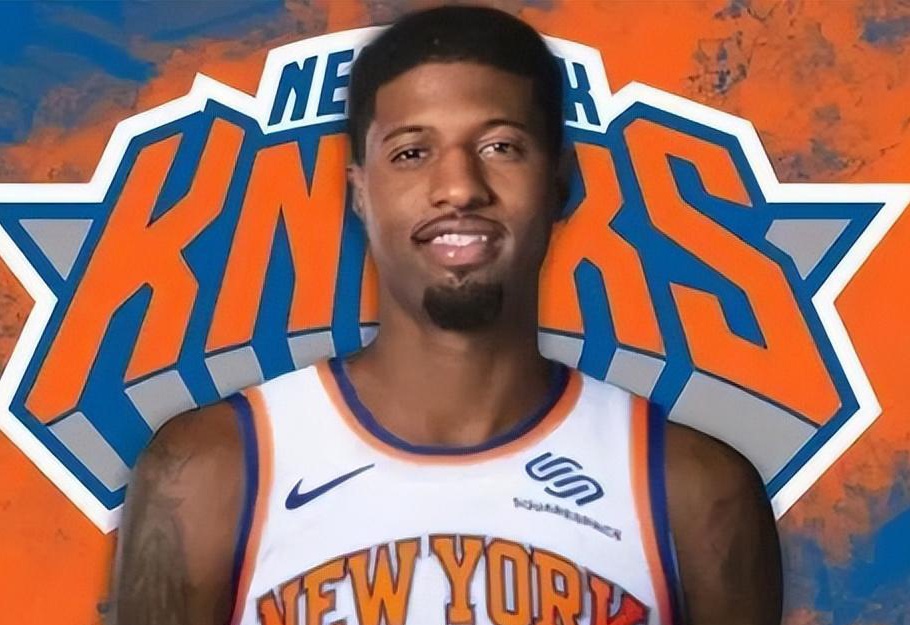 视频mm 音频、视频高速传输相关