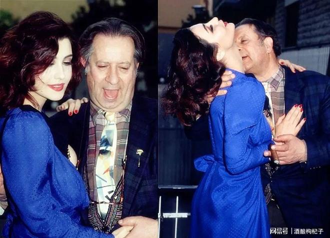 9191国语精品高清在线