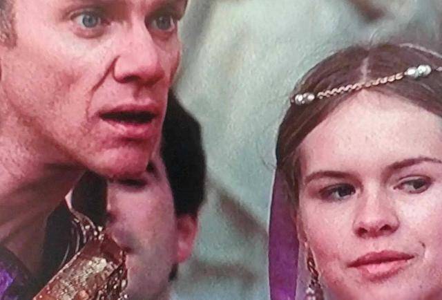 啄木鸟evesweet 论坛发帖或作品分享