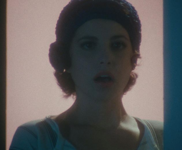 十八里番 我非常乐意为你提供帮助