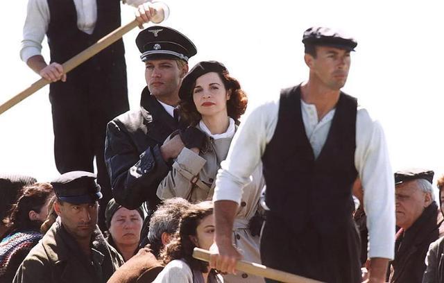 国内精品久久久一