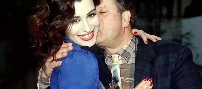 国内精品久久久一 我还没有学会回答这个问题