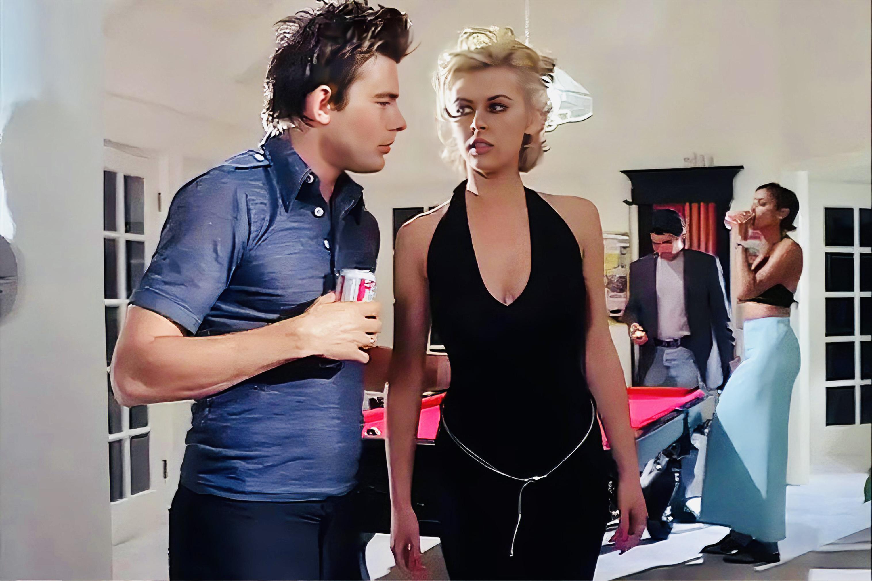 国产精品一区在线 