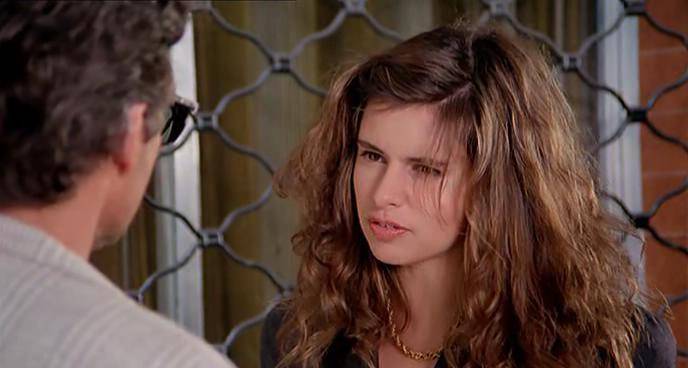 毕业旅行日本电影