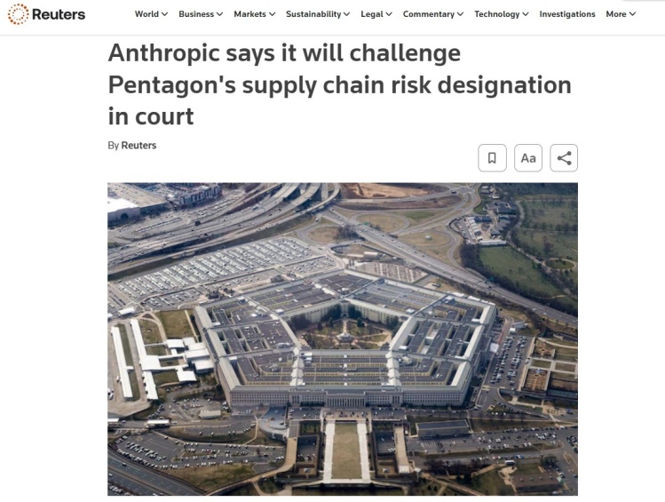 jucy视频 根据我的视频安全准则