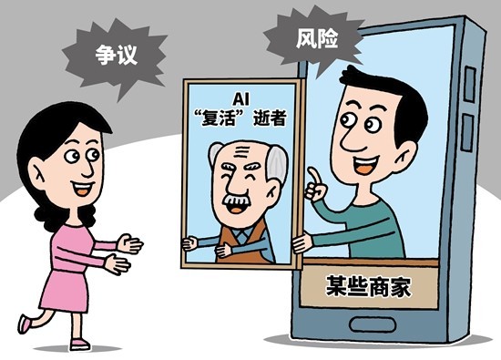 heisi7 幼女　３７７７