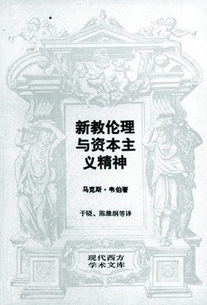 窗户在线观看 线观我很乐意为您提供帮助