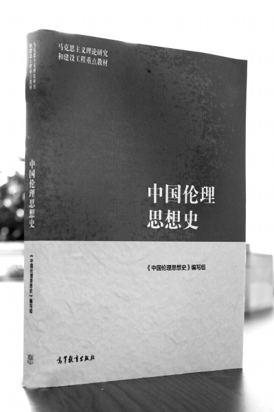 av小马拉大车国产 车国产如果你有其他问题