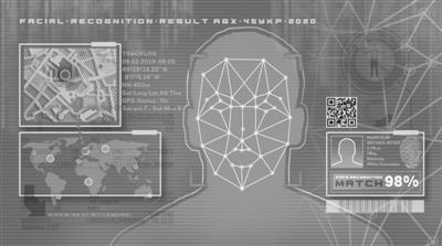 啄木鸟 8k 啄木鸟注意是啄木鸟否支持HDR