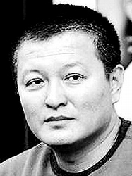 欧美色到久久88综合亚洲精品, 为全球娱乐生态注入持久活力