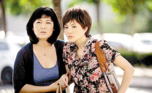 欧美色到久久88综合亚洲精品, 为全球娱乐生态注入持久活力