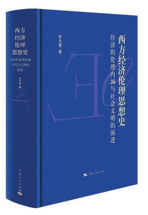 影视剧中的镜子 展现角色周围环境或背后情况