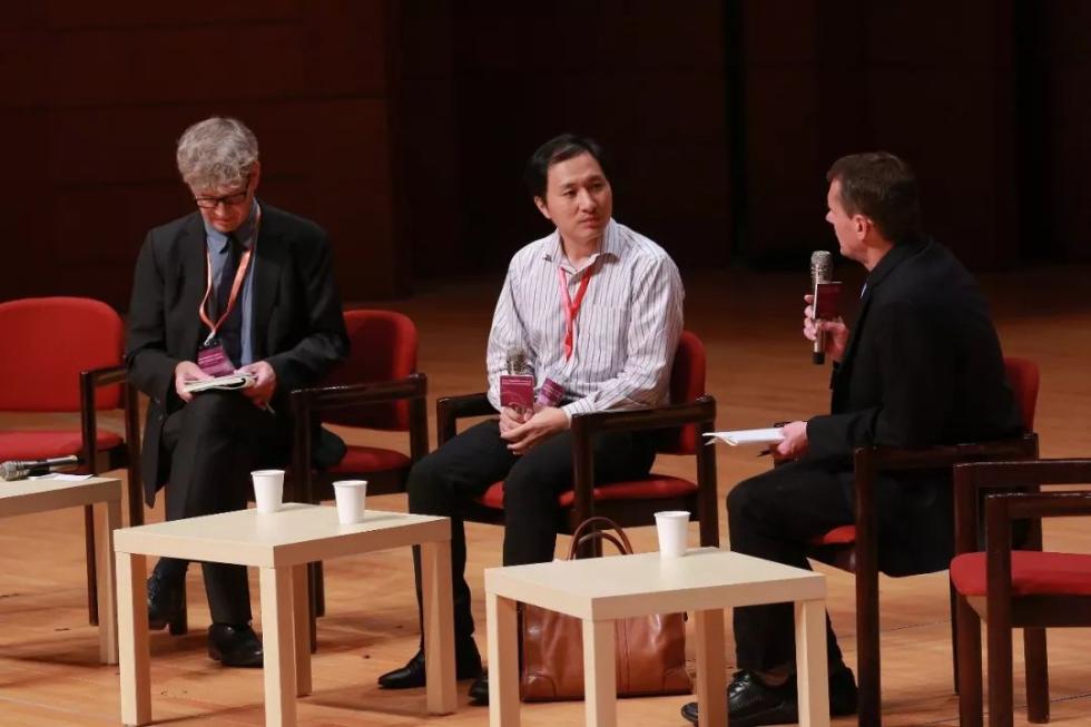 高质量视频 量视主流已是高质4K