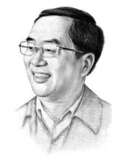 午夜视频尤物视频