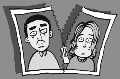 国产成人精品高清在线观看99