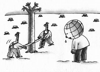 海角爱好者续集