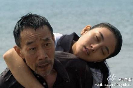 ow视频 由于你没有提供更多上下文