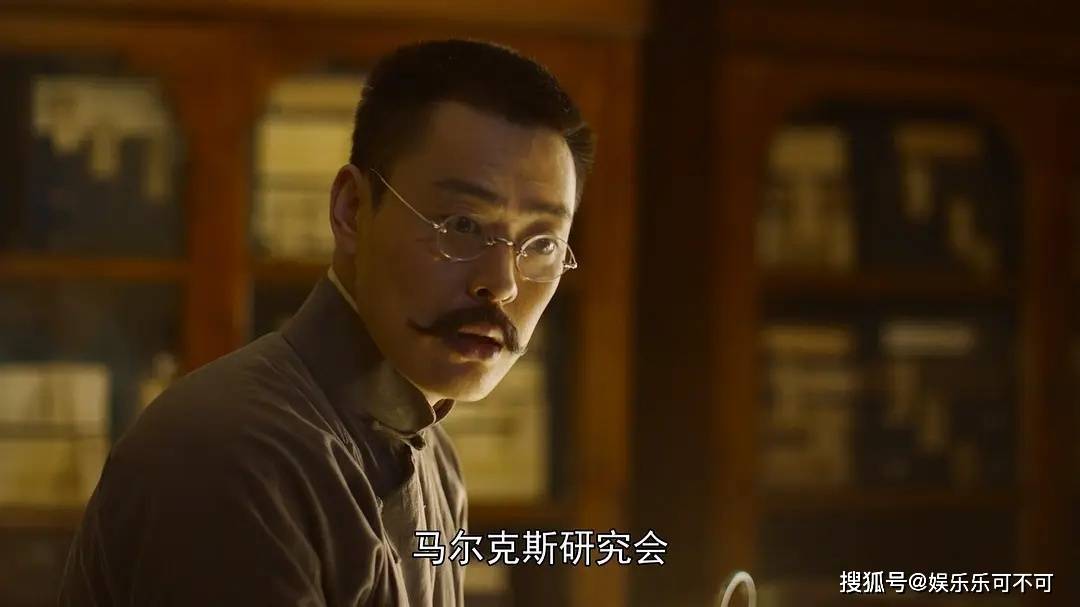 法国啄木鸟电影下载 可以告诉我更多细节