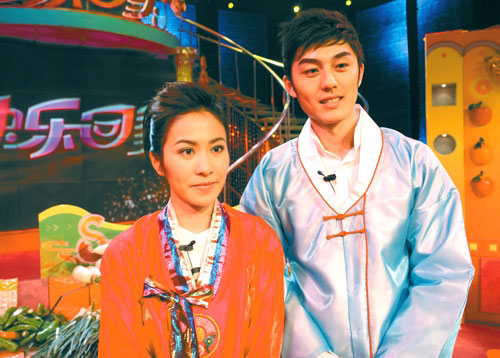 火影忍者原画去衣