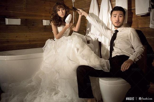 男男动漫网站入口