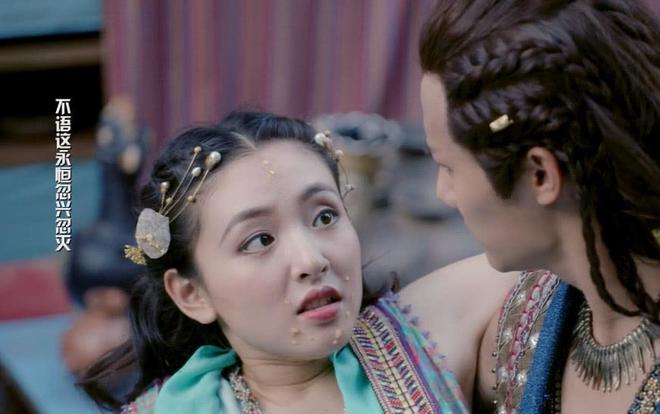 男同高清视频gv