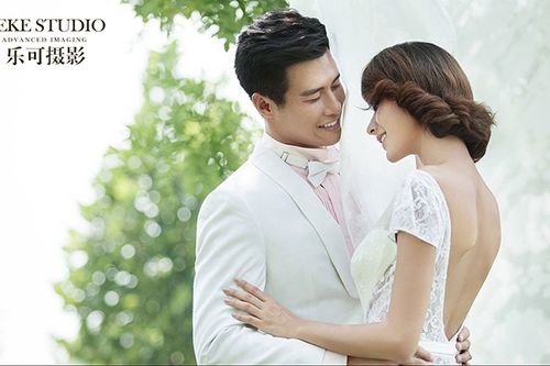 中小学综合素质评价平台 教师端 痛点 调研数据 场景重构 案例 选择“创新思维”维度