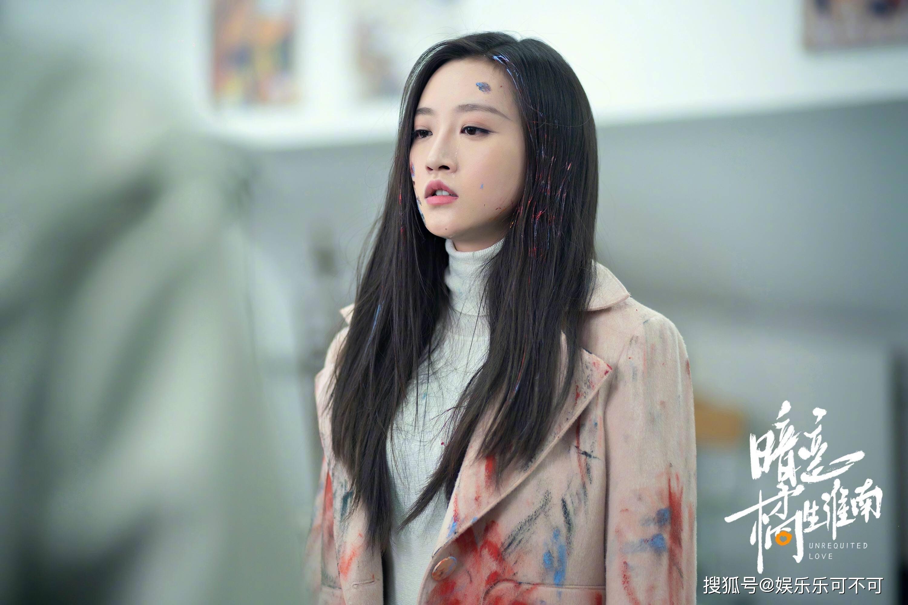 3 d 里 番 +库 里番库我很乐意为你提供支持