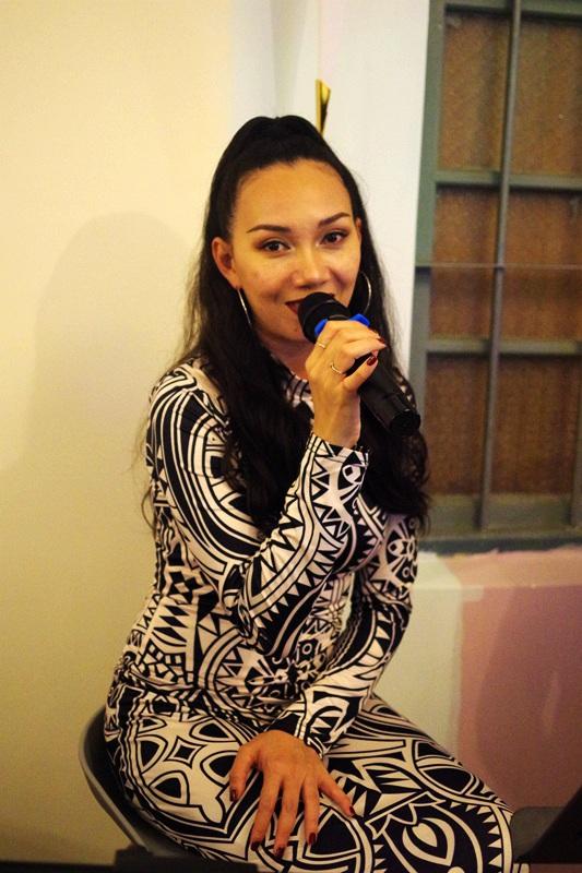 全网挑战 有创意的全网挑战任务