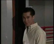 全网挑战 有创意的全网挑战任务